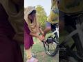 Cycle Stunt Kiddies Scoop Shorts Success Mom