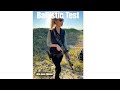 Jamie Villamor Ballistic Test Bulletproof Panel Demo In Maui Shorts