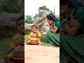 Makhan Khae Chor Krishna Veerangna Youtubeshorts Youtube Ytshorts Shorts Celebratewithshorts