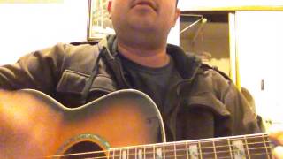 The New Amsterdams spoils of the spoiled cover