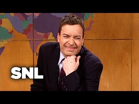 Mother's Day Song - Saturday Night Live