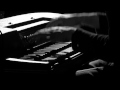 Teitur - Catherine the waitress