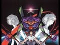 残酷な天使のテーゼ (A Cruel Angel's Thesis) - Steven Law ...