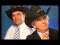 Mala No Baile/Pedro Bento e Zé da Estrada