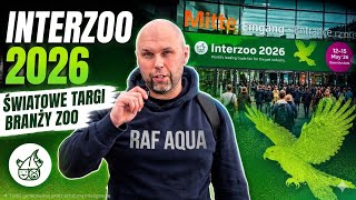 Nowości na targach w Norymberdze 2026