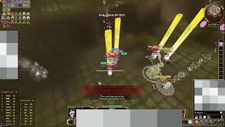 POV thumbnail