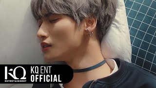 [影音] ATEEZ - 'INCEPTION' MV Teaser