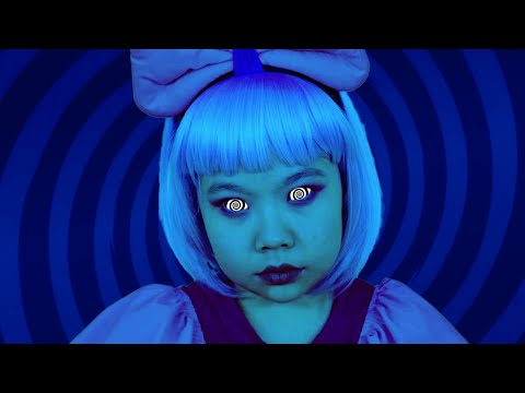 Vampire Dance | Kids Funny Songs