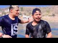 Doob Gayi Meri Naiya Oye Indori New Video Oye Indori Tiktok Video Oye Indori Fc Shorts