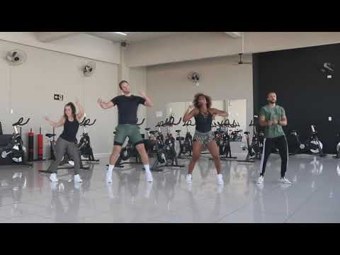 Tudo no Sigilo / Vytinho NG e MC Bianca