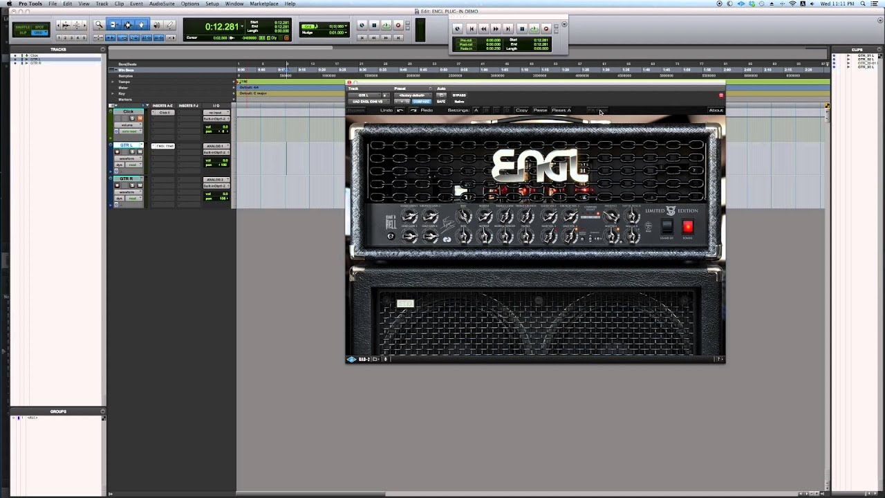 Video 4e86e724-17bb-4f2c-98e3-326622f01f60