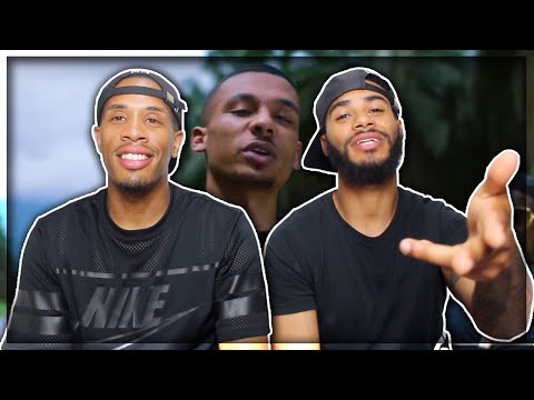 Mist - So High (feat. Fredo) [Official Video] - REACTION!