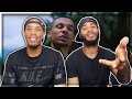 Mist - So High (feat. Fredo) [Official Video] - REACTION!