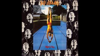 Download lagu Album Rant Episode 65: High ‘n’ Dry (1981) mp3 Download lagu Album Rant Episode 65: High ‘n’ Dry (1981) mp3