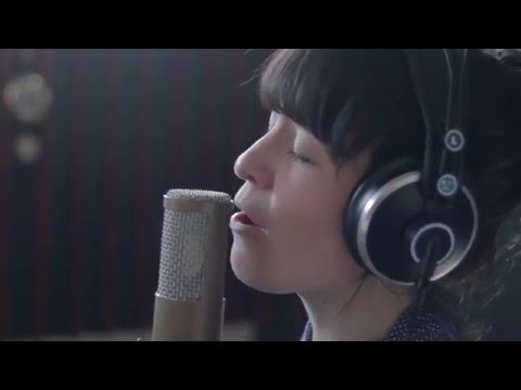 WHO KILLED BAMBI + Hannah Schneider: For The Trees