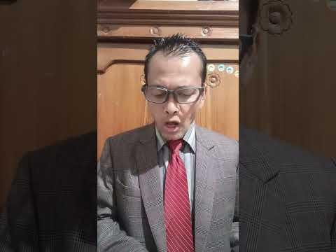 BE 215 NA MARTUA NINNA JESUS