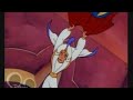 Aladdin Intro SWE Svenska