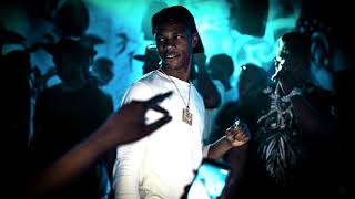 A Boogie Quiet storm