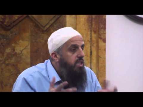 Hoxhe Ismail Asllani - EMOCIONUESE ( Ngjarje e vertet )