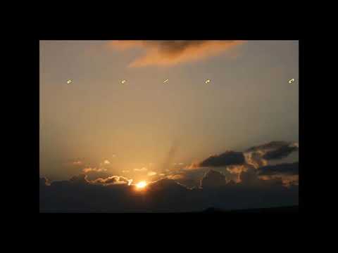 Laxanka Jiib | Cumar Dhuulle ayaa qaadaya, Xudaydi baa tumaya! | Qaraami.