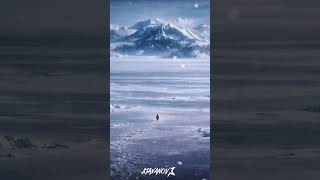 Download lagu Gigi D'Agostino - L'amour Toujours (Organ Version) | Pengui | Slowed   Reverb mp3