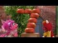 Sesame Street Episode 4209 Half Hour Edit