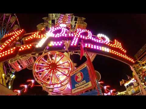 TRAPSTAR (TrackStar remix)