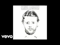 Harry Nilsson - Who Done It? (Audio)