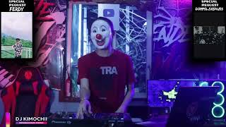 Download lagu DUGEM TERBARU 2023 ‼️MELEPASMU - KOPI LAMBADA X RASANYA AKU SEDANG MELAYANG || KIMOCHI || mp3