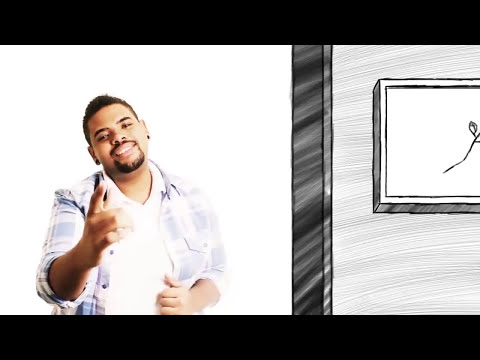 Lucas Morato - Eu Tô Mudando (Vídeo OFICIAL)