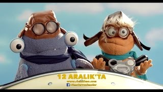 Trailer Preview Image