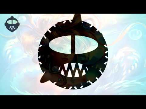 Duke Dumont - Need U (100%) feat. A M E (OOVEE Remix) [Prohibited Toxic]