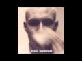 David Gray - Falling Free