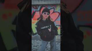 Download lagu TEMPLATE CAPCUT PAP RANDOM 5 FOTO DJ KANE TIKTOK #capcut #capcutedit #howtoeditcapcut mp3