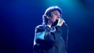 Juan Gabriel - Ha Llegado Un Angel | (En Vivo [William&#39;s Exclusive Club, Guayaquil, Ecuador - 1988])