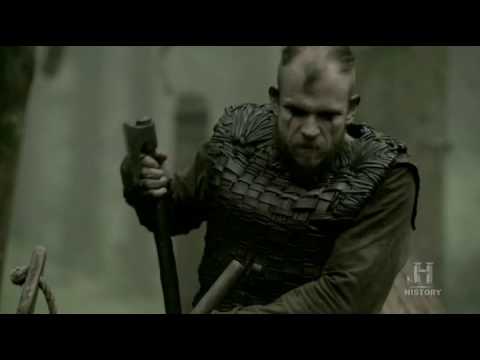 sample vikings s03e07 hdtv x264 killers