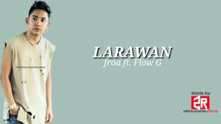 Larawan lyrics