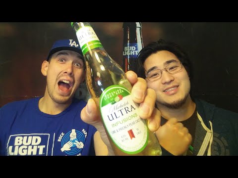 download lagu mp3 mp4 Michelob Ultra Twist For Beer, download lagu Michelob Ultra Twist For Beer gratis, unduh video klip Michelob Ultra Twist For Beer