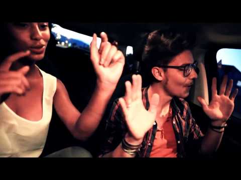 Senza Gravità - Francesco Papageorgiou - Musicanti di Grema