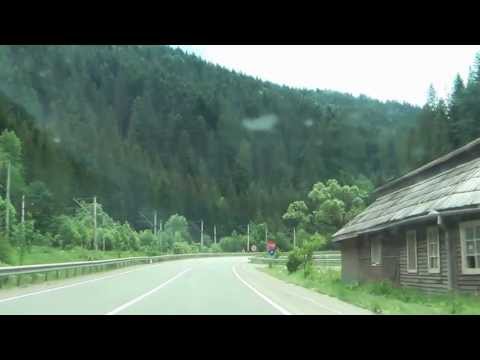 Suceava   Vatra Dornei 002 din 5