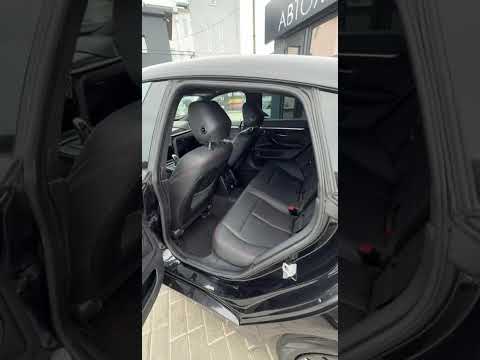фото bmw 4 серии f32/f33/f36 рестайлинг 0