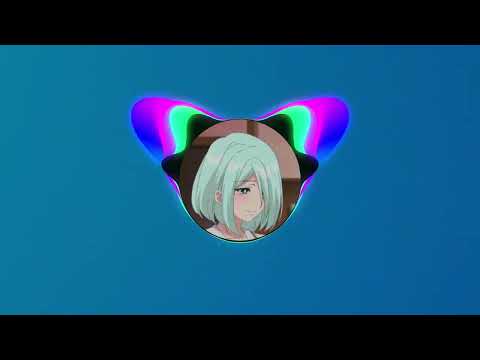 SINJI X DJ PLAYASTATION - CREEP STREET 3