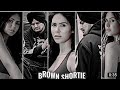 New Sidhu Moosewala Song Status Brown Shortie Latest Punjabi Song WhatsApp Status