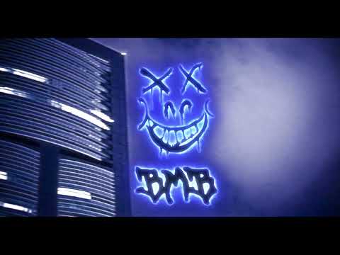 CHXPO x BLACK KRAY - BMB2K16 (Instrumental)