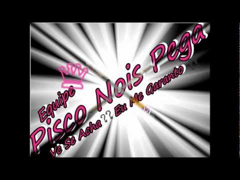 dj cleber mix  mc catra 2012(eq. pisco nois pega ).wmv