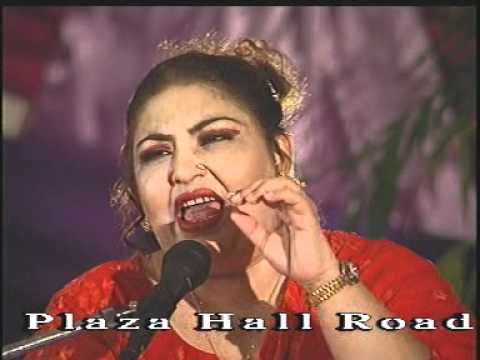 azra jehan 4 (she is hot)