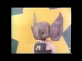 Here Comes Mumfie Intro 1975 HD 60 FPS