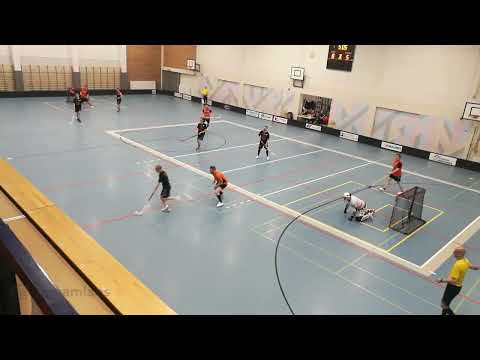 M5.div Pohjanmaa Monnari Kurikka 4.3.2023 FBC Remix lll - FBC Remix ll
