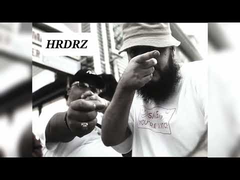 AL DIVINO x ESTEE NACK - SURVIVAL SKROLL (PROD. DIBIA$E)