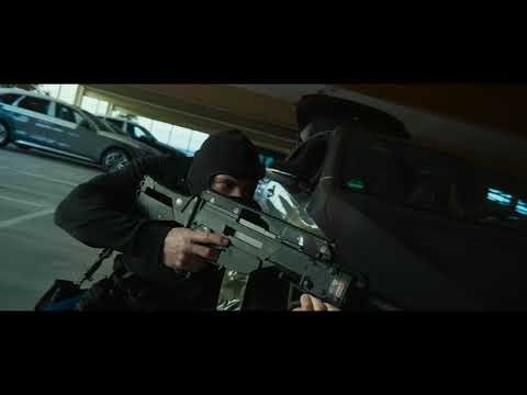 Sucuk Ufuk feat. Walido - Bullen brauchen kein Google (prod. by Savio Beats)